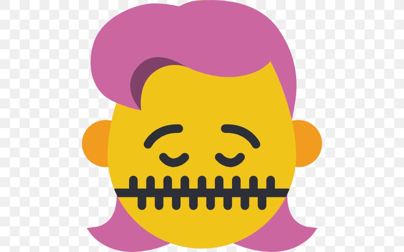 Emoticon Smiley, PNG, 512x512px, Emoticon, Crying, Emoji, Face With Tears Of Joy Emoji, Facial Expression Download Free