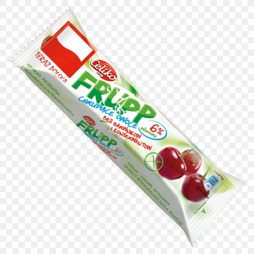 Flavor Snack Fruit Auglis, PNG, 900x900px, Flavor, Auglis, Food, Fruit, Snack Download Free