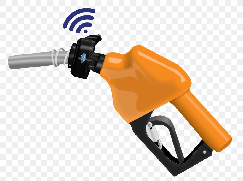 Fuel Management Systems Nozzle Radio-frequency Identification Fleet Management, PNG, 792x612px, Fuel, Brenner, Combustion Chamber, Fleet Management, Fuel Dispenser Download Free