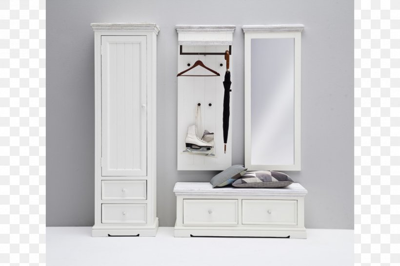 Furniture Cloakroom Coat & Hat Racks Closet Interior Design Services, PNG, 900x600px, Furniture, Armoires Wardrobes, Bathroom Accessory, Bathroom Cabinet, Bedroom Download Free