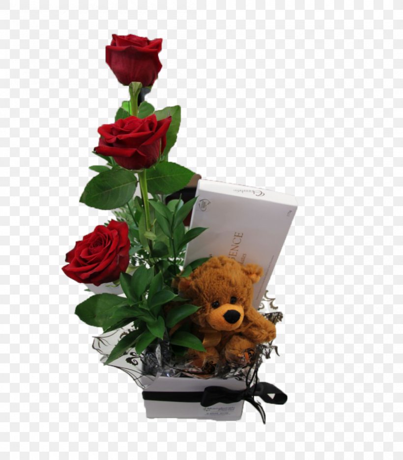 Garden Roses Cut Flowers Mandurah Florist, PNG, 1050x1200px, Garden Roses, Artificial Flower, Birthday, Cut Flowers, Floral Design Download Free