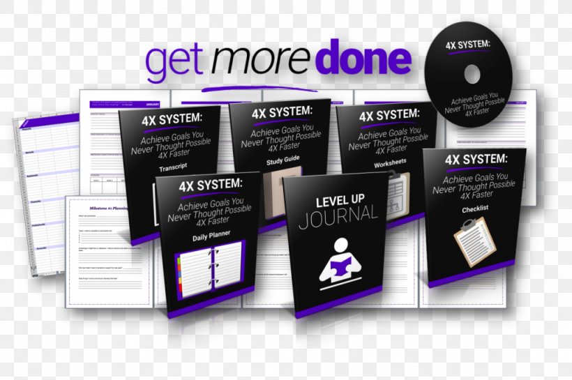 Goal Business Organization System, PNG, 1024x681px, Goal, Brand, Business, Communication, Customer Download Free