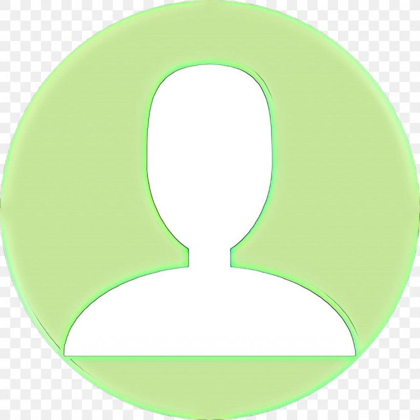 Green Circle Symbol Logo Oval, PNG, 1280x1280px, Cartoon, Green, Logo, Oval, Symbol Download Free