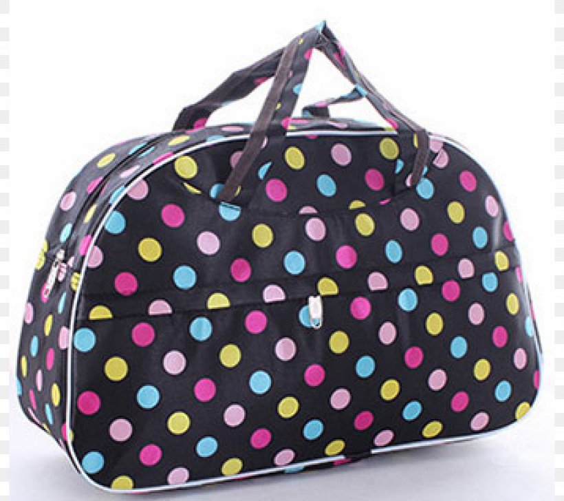 Handbag Duffel Bags Fashion Tote Bag, PNG, 4500x4000px, Bag, Baggage, Clothing, Clothing Accessories, Dress Download Free