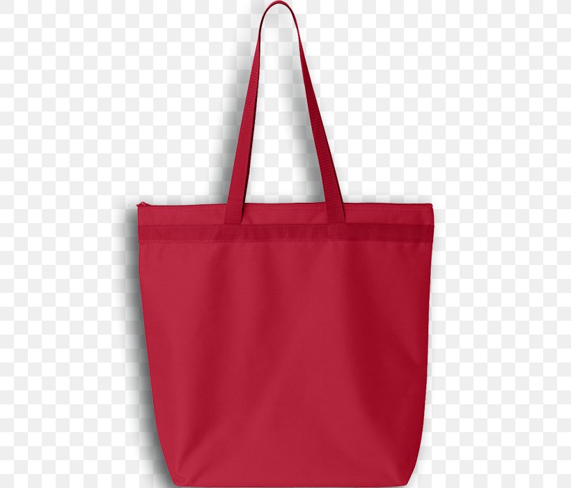 Handbag Hervé Chapelier Tote Bag Fashion, PNG, 700x700px, Handbag, Bag, Burberry, Champion, Cotton Download Free