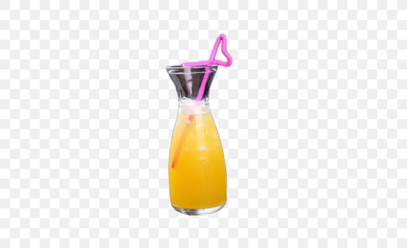 Harvey Wallbanger Orange Juice Sea Breeze Orange Drink, PNG, 500x500px, Harvey Wallbanger, Cocktail, Cocktail Garnish, Drink, Juice Download Free