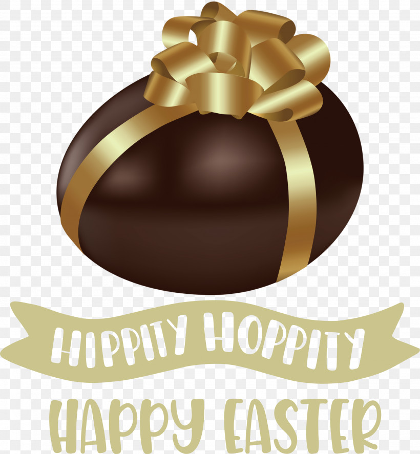 Hippity Hoppity Happy Easter, PNG, 2771x3000px, Hippity Hoppity, Chocolate, Happy Easter, Logo, M Download Free