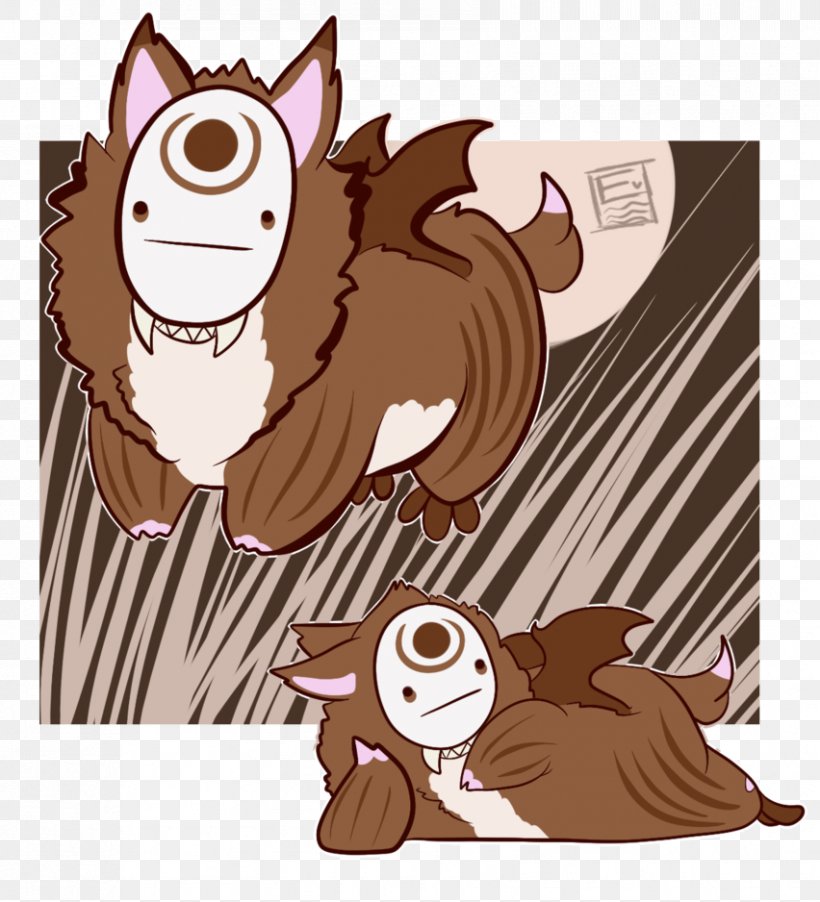 Horse Cat Dog Clip Art, PNG, 852x938px, Horse, Art, Canidae, Carnivoran, Cartoon Download Free