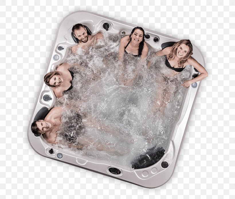 Hot Tub Spa-Sud Swimming Pool Hydrotherapy, PNG, 1180x1000px, Hot Tub, Cavaillon, Centimeter, Discount Shop, Discounts And Allowances Download Free