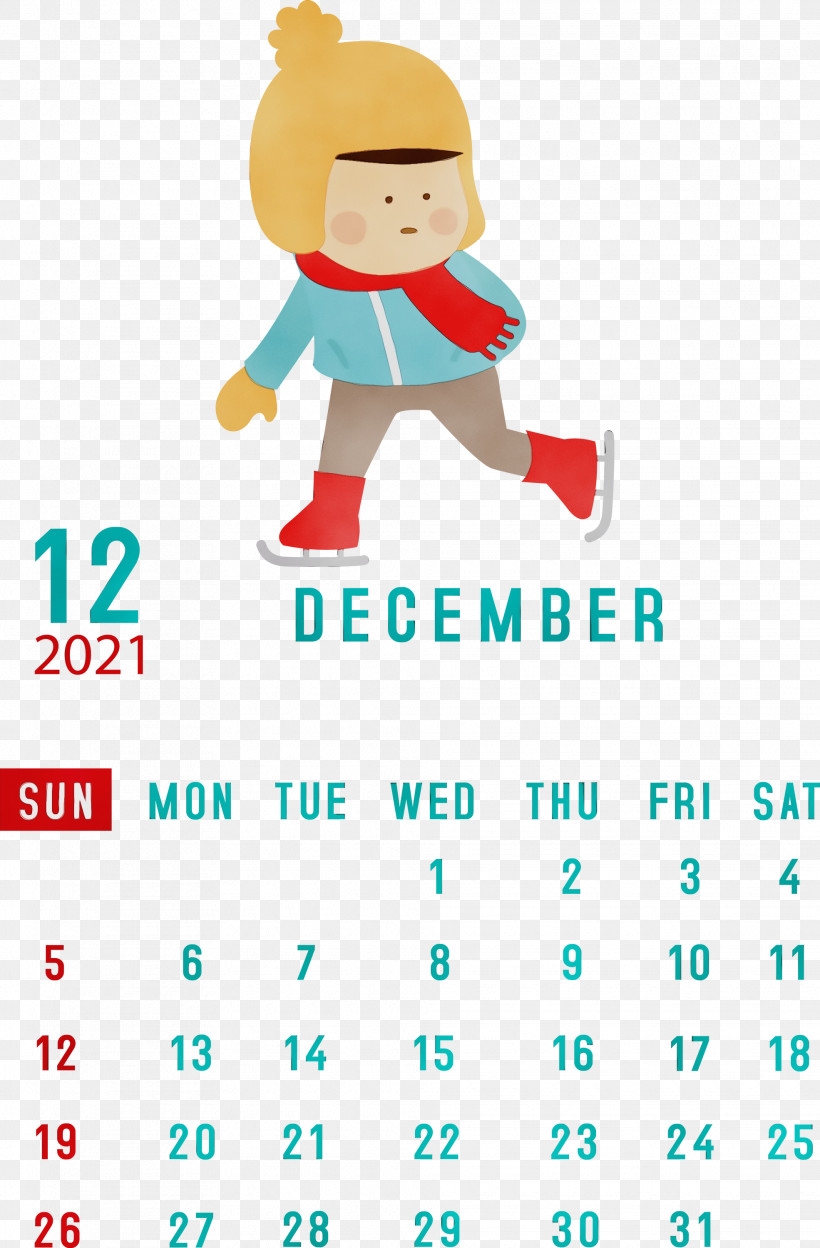 Htc Hero Meter Logo Shoe, PNG, 1970x3000px, December 2021 Printable Calendar, Calendar System, Cartoon, December 2021 Calendar, Htc Hero Download Free