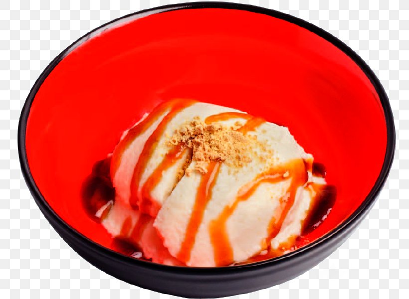 Ice Cream Flavor Recipe Dish Cuisine, PNG, 800x600px, Ice Cream, Cuisine, Dairy Product, Dessert, Dish Download Free