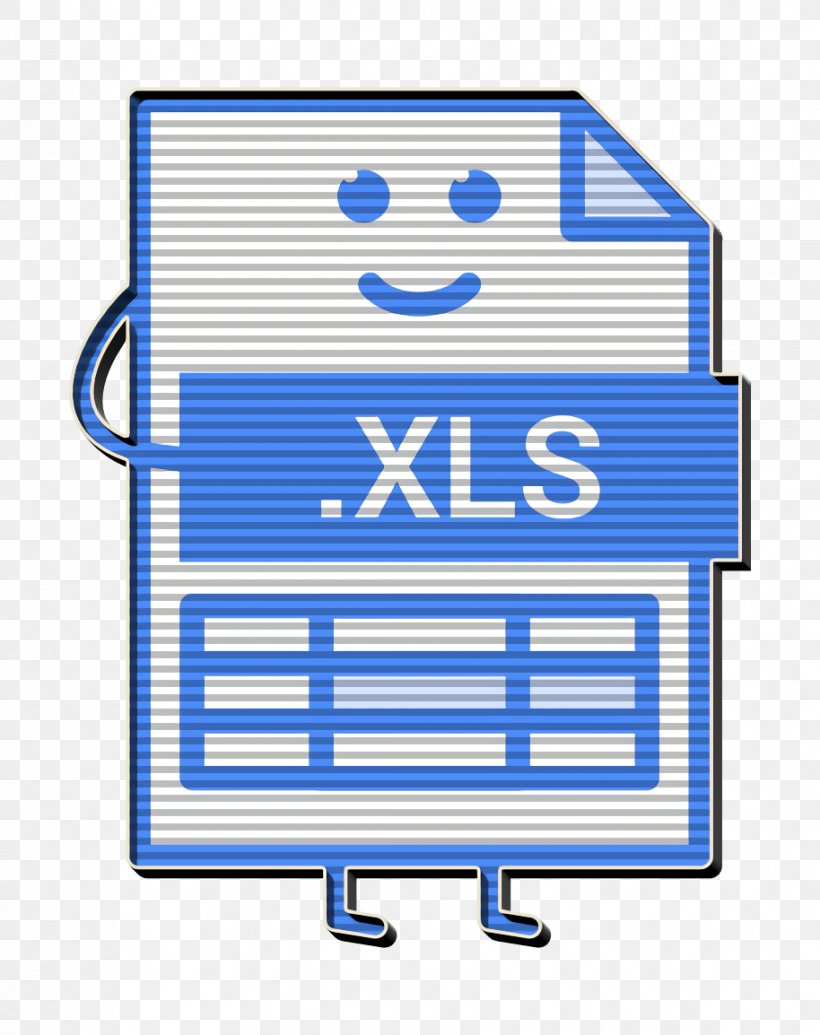 Icon Excel, PNG, 914x1154px, Excel Icon, File Icon, Microsoft Excel, Rectangle, Xls Icon Download Free