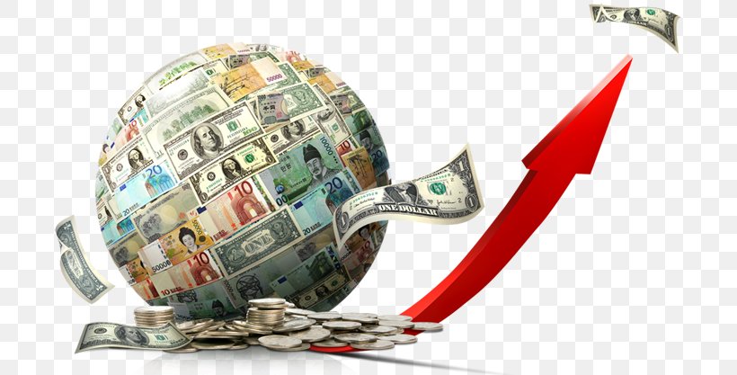 International Money Foreign Exchange Market Exchange Rate Currency Money Changer, PNG, 750x417px, Foreign Exchange Market, Bank, Business, Cash, Cheque Download Free
