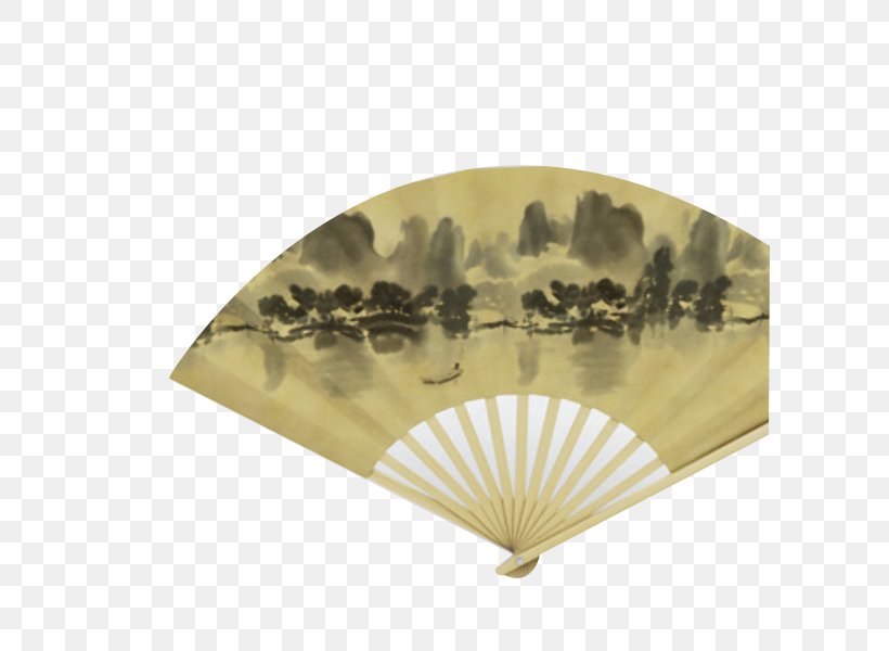 Japan Hand Fan Clip Art, PNG, 600x600px, Japan, Decorative Fan, Designer, Display Resolution, Hand Download Free