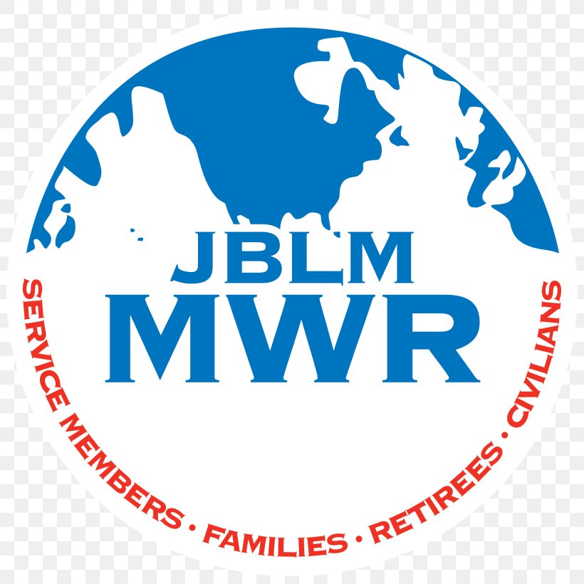 JBLM Morale Welfare And Recreation United States Army's Family And MWR Programs Morale, Welfare And Recreation Logo, PNG, 2050x2050px, Morale Welfare And Recreation, Area, Blue, Brand, Fort Benning Download Free