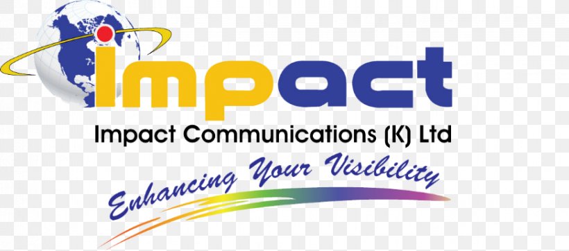 Kenya Uganda Tanzania Communication, PNG, 873x386px, Kenya, Africa, Area, Brand, Business Download Free