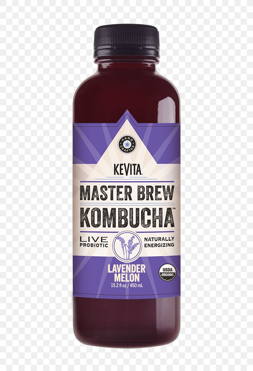 Kombucha Juice Kefir Probiotic Fermentation, PNG, 450x1200px, Kombucha, Beer Brewing Grains Malts, Dietary Supplement, Drink, English Lavender Download Free