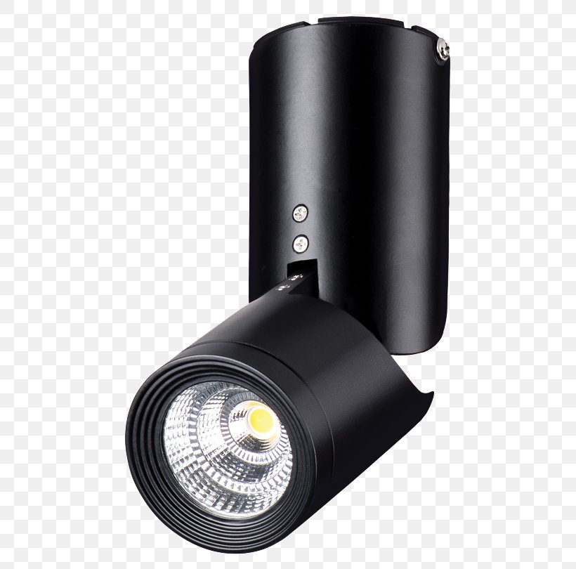 Light Fixture NEW-LAMP.RU LED Lamp Light-emitting Diode, PNG, 810x810px, Light, Chandelier, Halogen Lamp, Hardware, Led Lamp Download Free