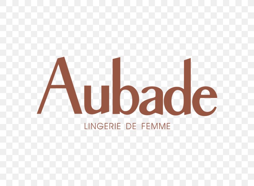 Logo Aubade Leçons De Tango Brand Product Design, PNG, 800x600px, Logo, Aubade, Brand, Certificate Of Deposit, Text Download Free