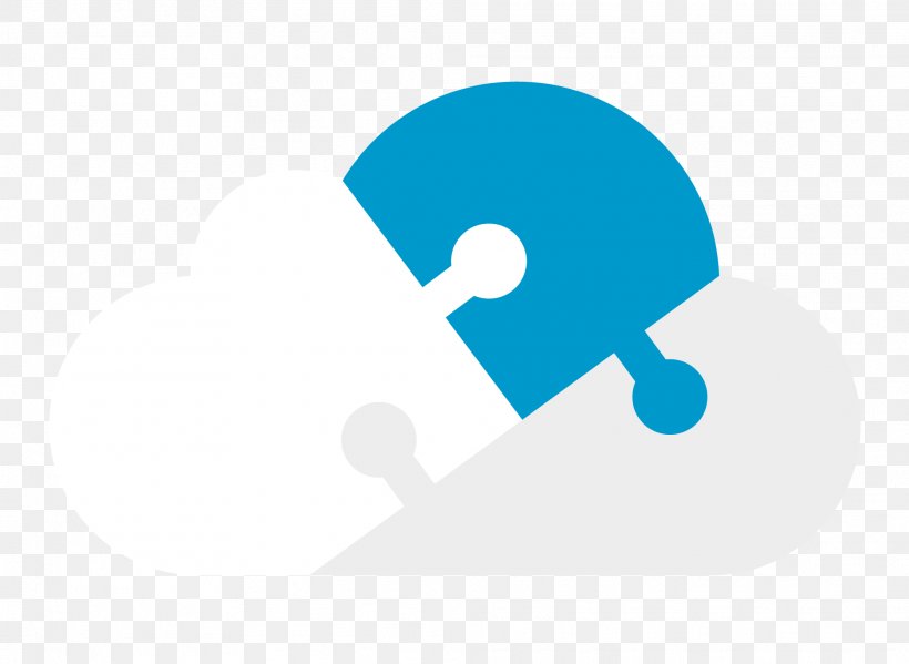 Logo Brand, PNG, 1976x1444px, Logo, Azure, Blue, Brand, Computer Download Free