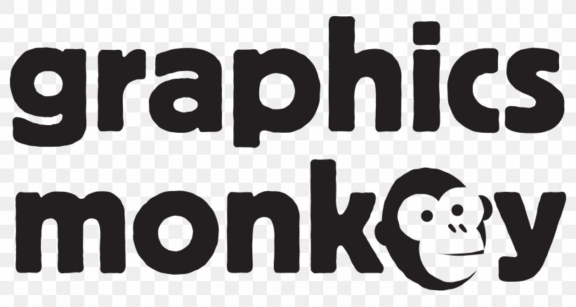 Logo Graphics Product Graphic Design Label, PNG, 1500x800px, Logo, Aprilia, Behavior, Black And White, Brand Download Free