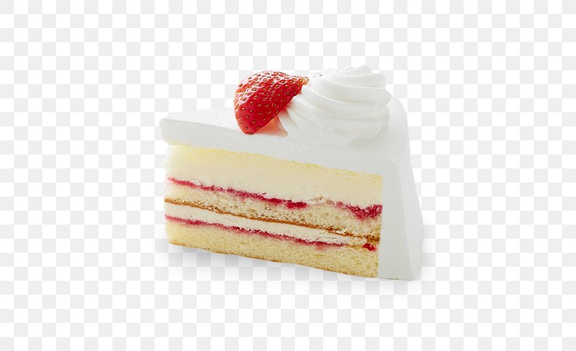 Mille-feuille Custard Torte Petit Four Tres Leches Cake, PNG, 500x500px, Millefeuille, Buttercream, Cake, Cream, Custard Download Free