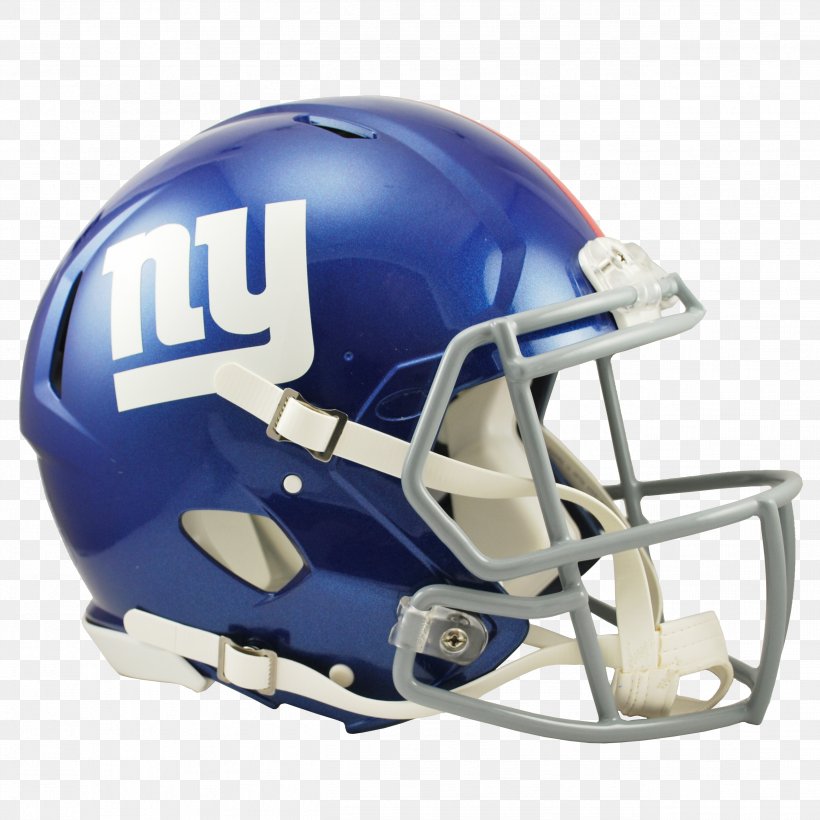 New York Giants NFL Super Bowl XLVI American Football Helmets, PNG, 2602x2602px, New York Giants, American Football, American Football Helmets, Baseball Equipment, Batting Helmet Download Free
