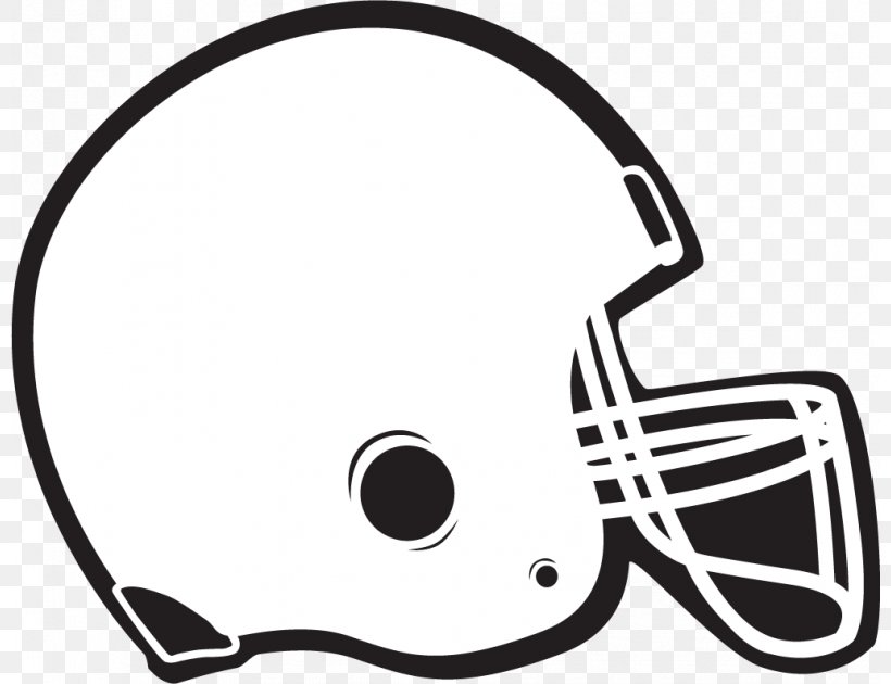 NFL Football Helmet American Football Pittsburgh Steelers Clip Art, PNG, 800x630px, Nfl, American Football, Audio, Audio Equipment, Black And White Download Free