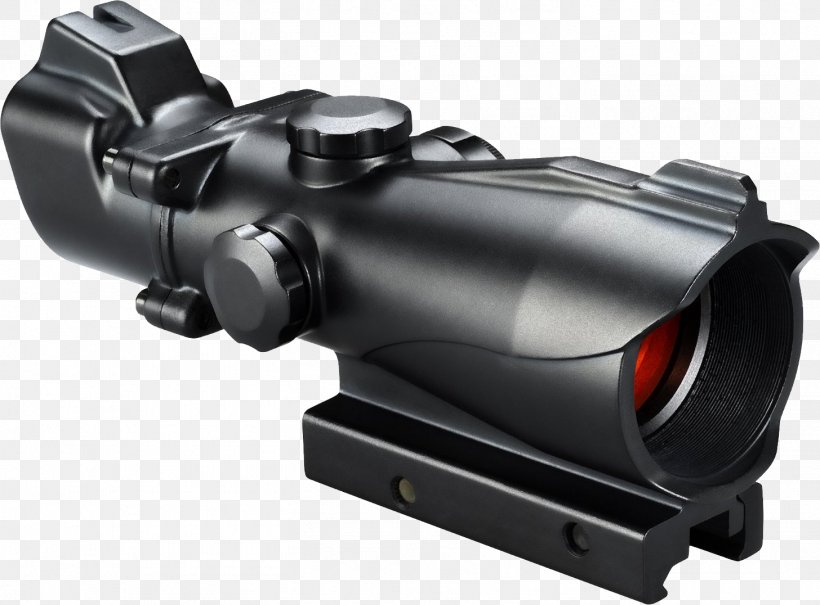 Optics Bushnell Corporation Red Dot Sight Light Telescopic Sight, PNG, 1456x1076px, Watercolor, Cartoon, Flower, Frame, Heart Download Free