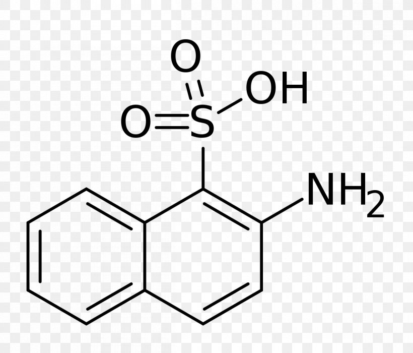 Orsellinic Acid Sulfonic Acid Carboxylic Acid O-Toluic Acid, PNG, 1200x1025px, Acid, Acetic Acid, Amine, Anthranilic Acid, Area Download Free
