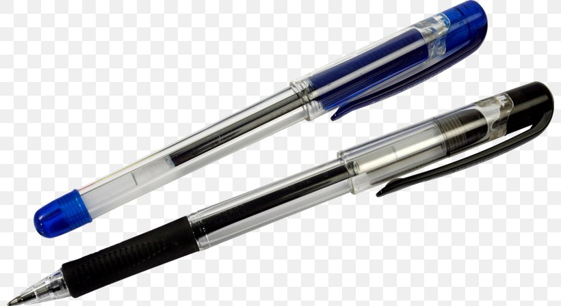 Paper Pens Ballpoint Pen Quill, PNG, 800x448px, Paper, Ball Pen, Ballpoint Pen, Bic Cristal, Dip Pen Download Free