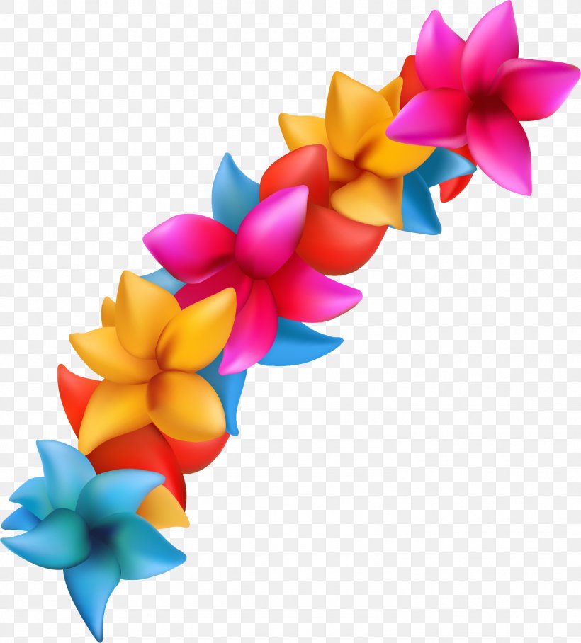 Petal Flower Color, PNG, 1501x1663px, Petal, Color, Cut Flowers, Designer, Flower Download Free