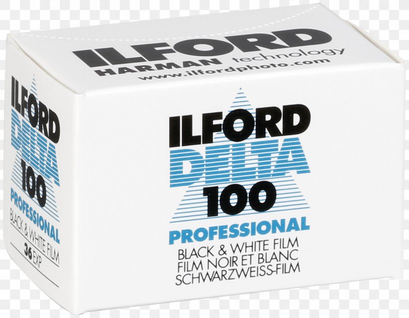 Photographic Film Negative Photography Black And White 35mm Format, PNG, 1200x933px, 35mm Format, Photographic Film, Black, Black And White, Brand Download Free