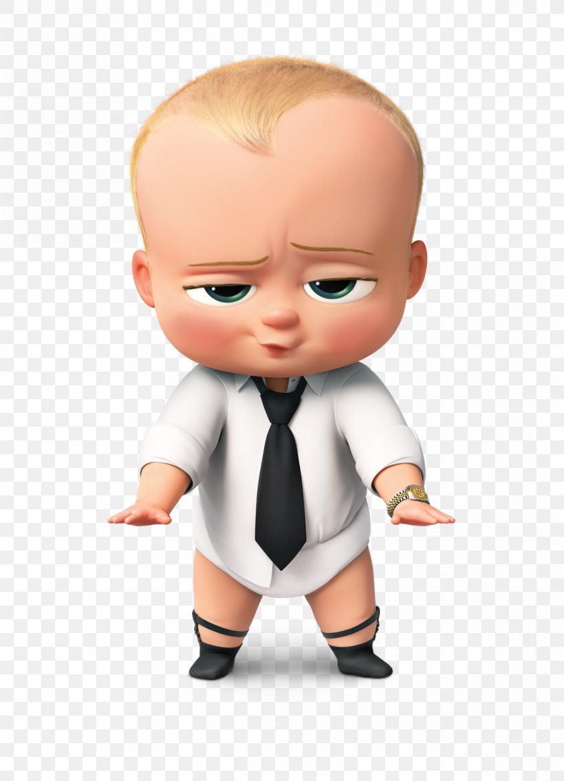 Ramsey Ann Naito The Boss Baby Valor Middle School Film Comedy, PNG, 1166x1614px, 2017, Ramsey Ann Naito, Alec Baldwin, Animation, Boss Baby Download Free