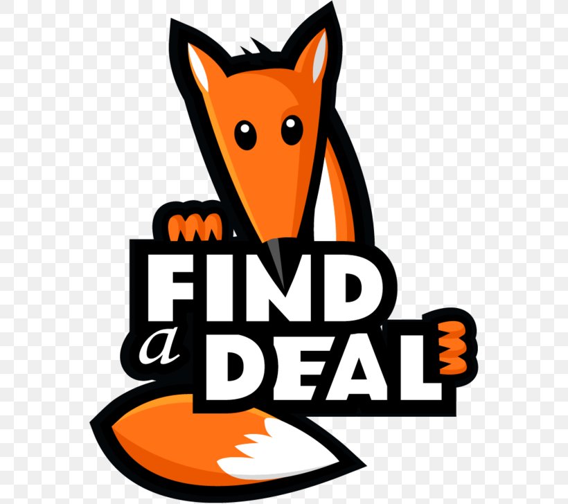 Red Fox Clip Art Logo Line Snout, PNG, 563x728px, Red Fox, Area, Artwork, Carnivoran, Dog Like Mammal Download Free