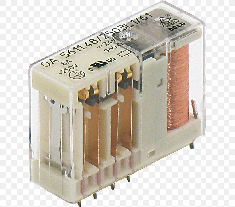 Safety Relay Transformer Overvoltage Electrical Switches, PNG, 623x723px, Relay, Current Transformer, Dinnorm, Electric Current, Electric Potential Difference Download Free