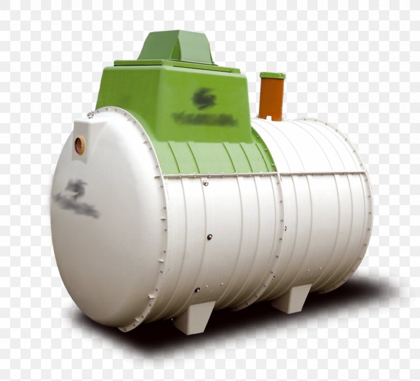 Sewage Treatment Septic Tank Wastewater Kleinkläranlage, PNG, 1024x928px, Sewage, Cylinder, Drain, Onsite Sewage Facility, Plastic Download Free