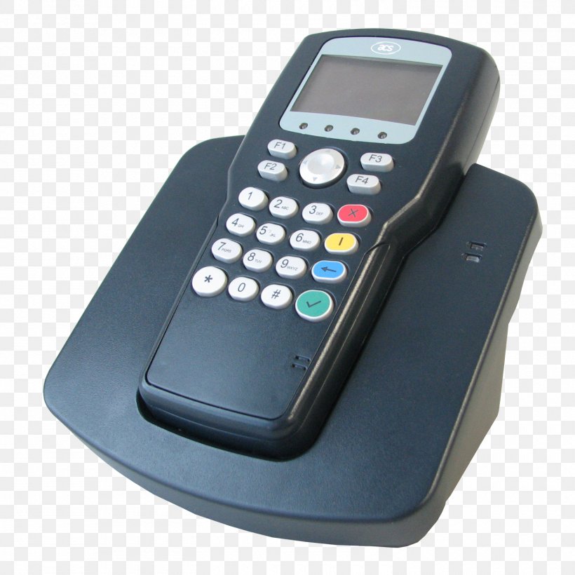 Smart Card Card Reader Computer Terminal Handheld Devices Data, PNG, 1500x1500px, Smart Card, Allinone, Card Reader, Computer, Computer Hardware Download Free