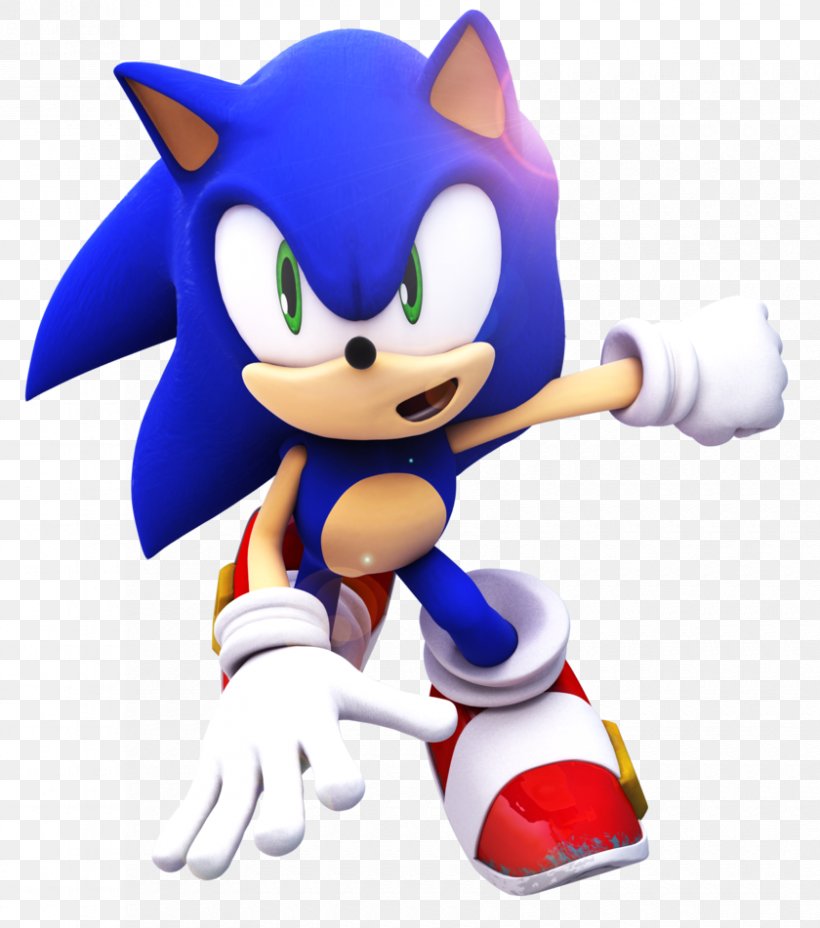 Sonic The Hedgehog Sonic Forces Shadow The Hedgehog Princess Sally Acorn, PNG, 840x951px, Sonic The Hedgehog, Action Figure, Cartoon, Drawing, Fictional Character Download Free