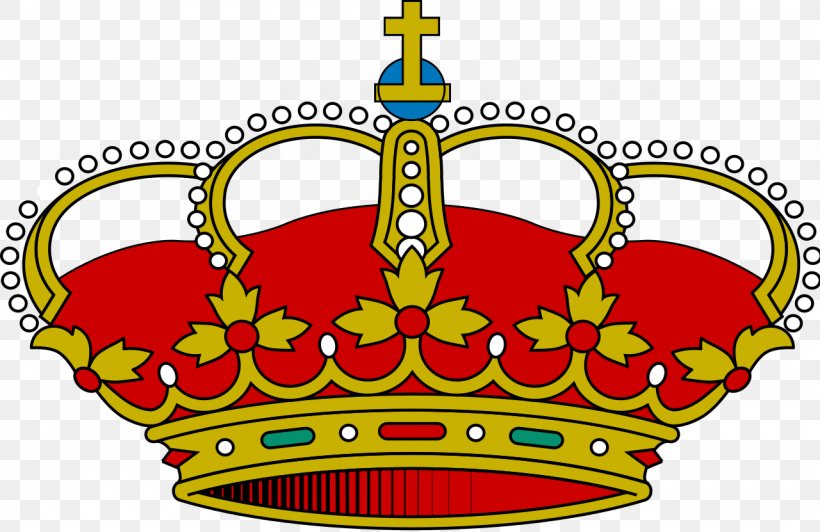 Spain Spanish Royal Crown Coroa Real Kingdom Of Serbia, PNG, 1280x831px, Spain, Area, Artwork, Coat Of Arms, Coat Of Arms Of Spain Download Free