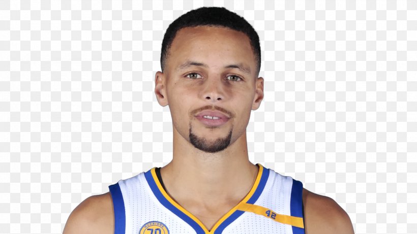 Stephen Curry Golden State Warriors Cleveland Cavaliers NBA Boston Celtics, PNG, 1920x1080px, Stephen Curry, Athlete, Basketball Player, Boston Celtics, Chin Download Free
