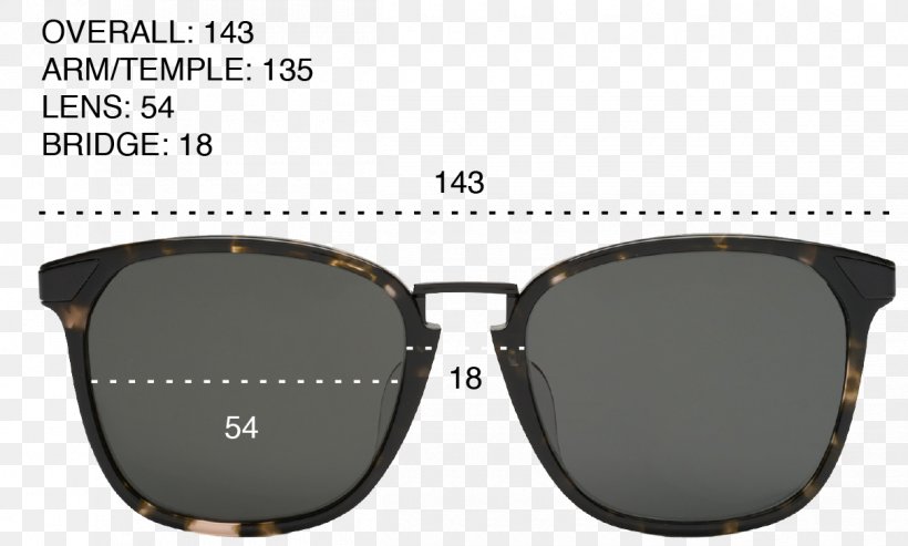 Sunglasses Lens Goggles CR-39, PNG, 1210x728px, Sunglasses, Acetate, Brand, Eye, Eyewear Download Free
