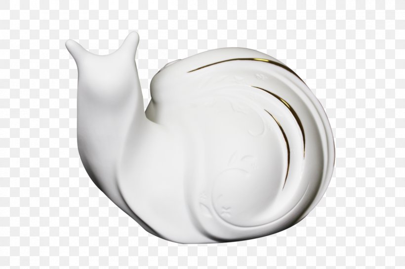 Teapot, PNG, 1200x800px, Teapot Download Free