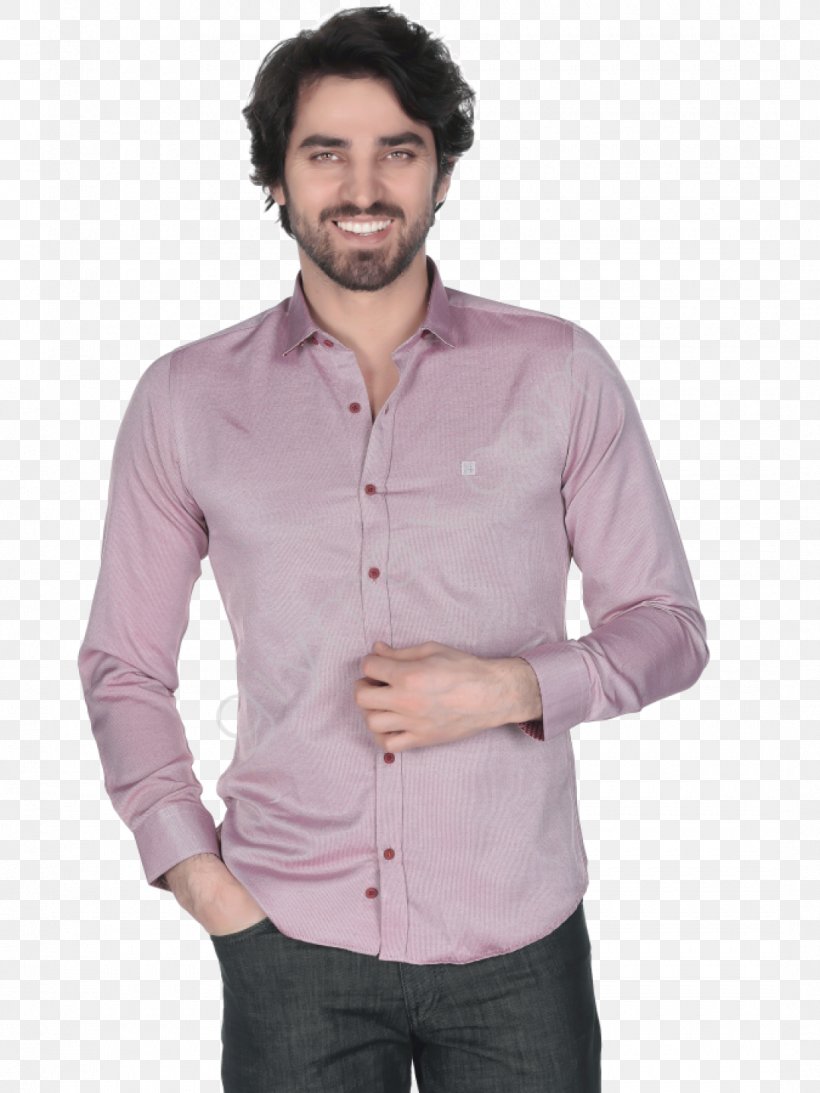 Textile Kurta Dress Shirt Shalwar Kameez Silk, PNG, 1080x1440px, Textile, Abdomen, Button, Color, Dress Shirt Download Free