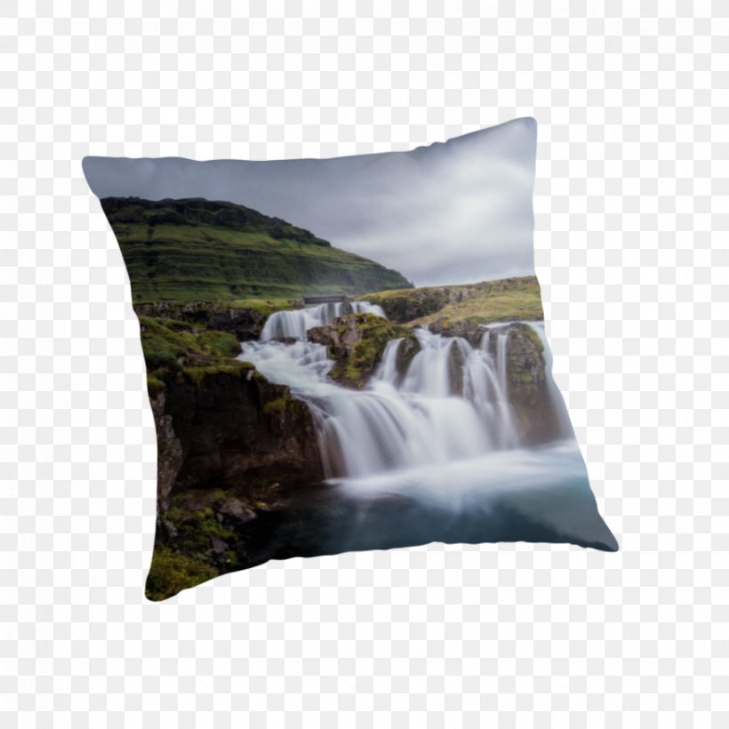 Throw Pillows Cushion Water Feature, PNG, 875x875px, Throw Pillows, Cushion, Pillow, Throw Pillow, Water Download Free