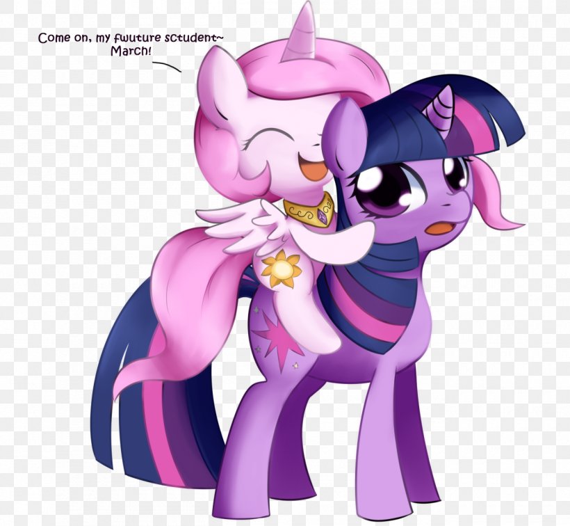 Twilight Sparkle Rainbow Dash Pony Applejack Winged Unicorn, PNG, 1300x1200px, Twilight Sparkle, Applejack, Ashleigh Ball, Cartoon, Cutie Mark Crusaders Download Free
