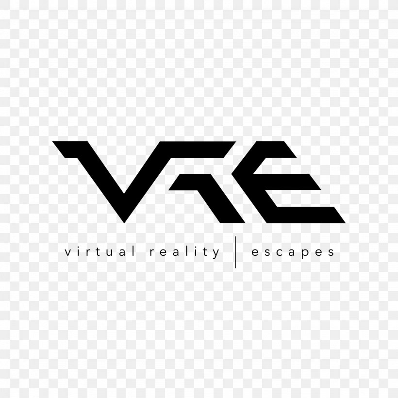 Virtual Reality Escapes Immersion Virtual Reality Arcade, PNG, 2048x2048px, Virtual Reality, Amusement Arcade, Arcade Game, Area, Black Download Free