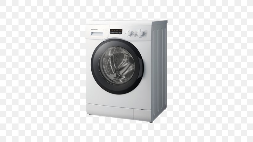 Washing Machines Panasonic NA-148VB3, PNG, 613x460px, Washing Machines, Clothes Dryer, Clothes Iron, Clothing, Cooking Ranges Download Free