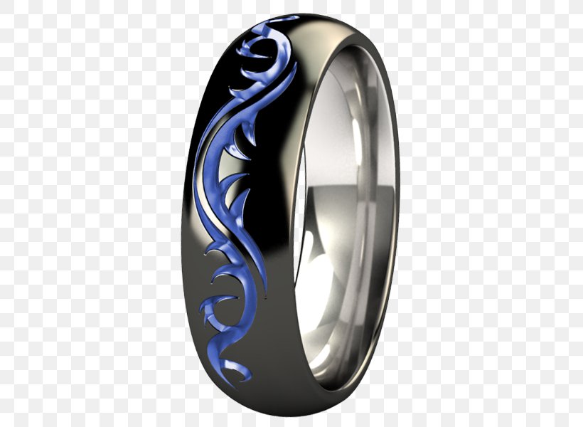 Wedding Ring Engagement Ring Titanium Ring, PNG, 600x600px, Ring, Blue Nile, Body Jewelry, Boy, Diamond Download Free