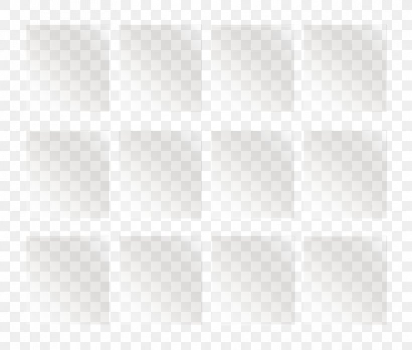 White Black Angle, PNG, 906x769px, White, Black, Black And White, Monochrome, Rectangle Download Free
